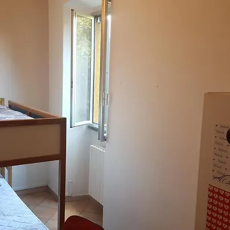 Casa Al Lago