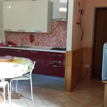 Casa Al Lago Διαμέρισμα Reno Di Leggiuno
