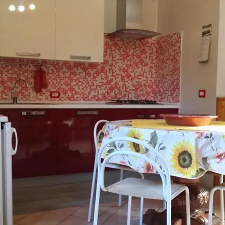 Casa Al Lago Διαμέρισμα Reno Di Leggiuno