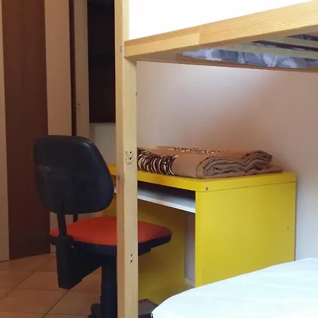 Casa Al Lago Apartment Reno Di Leggiuno