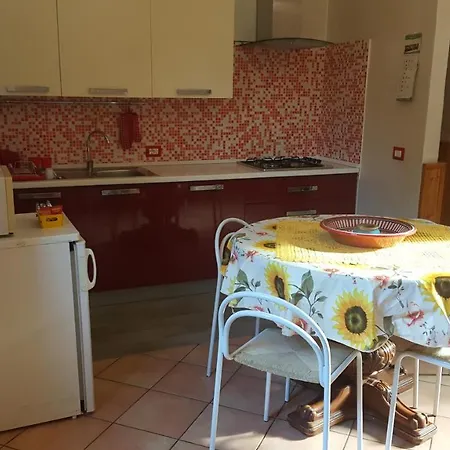 Casa Al Lago Apartment Reno Di Leggiuno